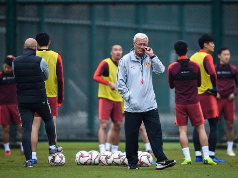 rb88.com简介